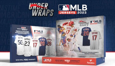 under wraps MLB Jerseys 2023